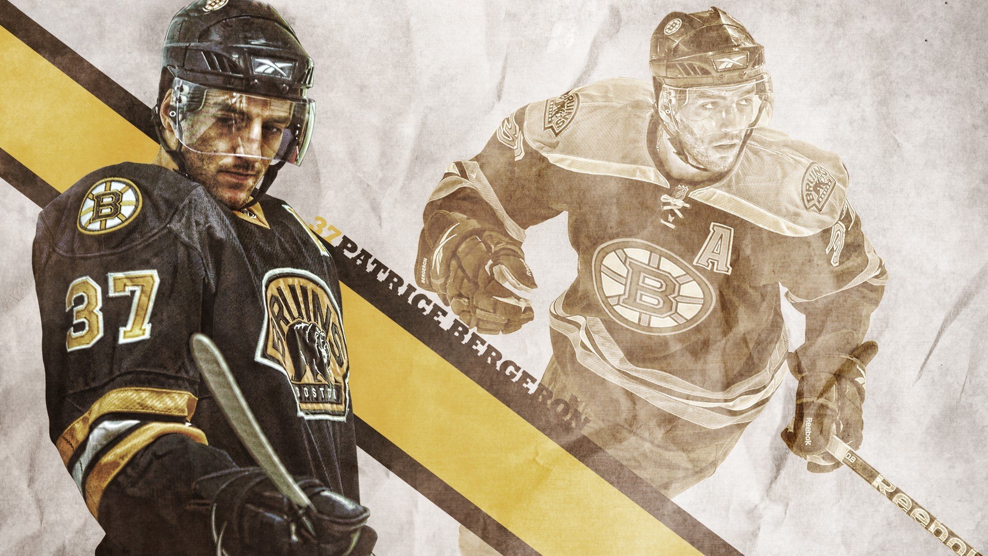 《王者荣耀》新职业上线,开启职业战队新篇章,王者职业队有哪些