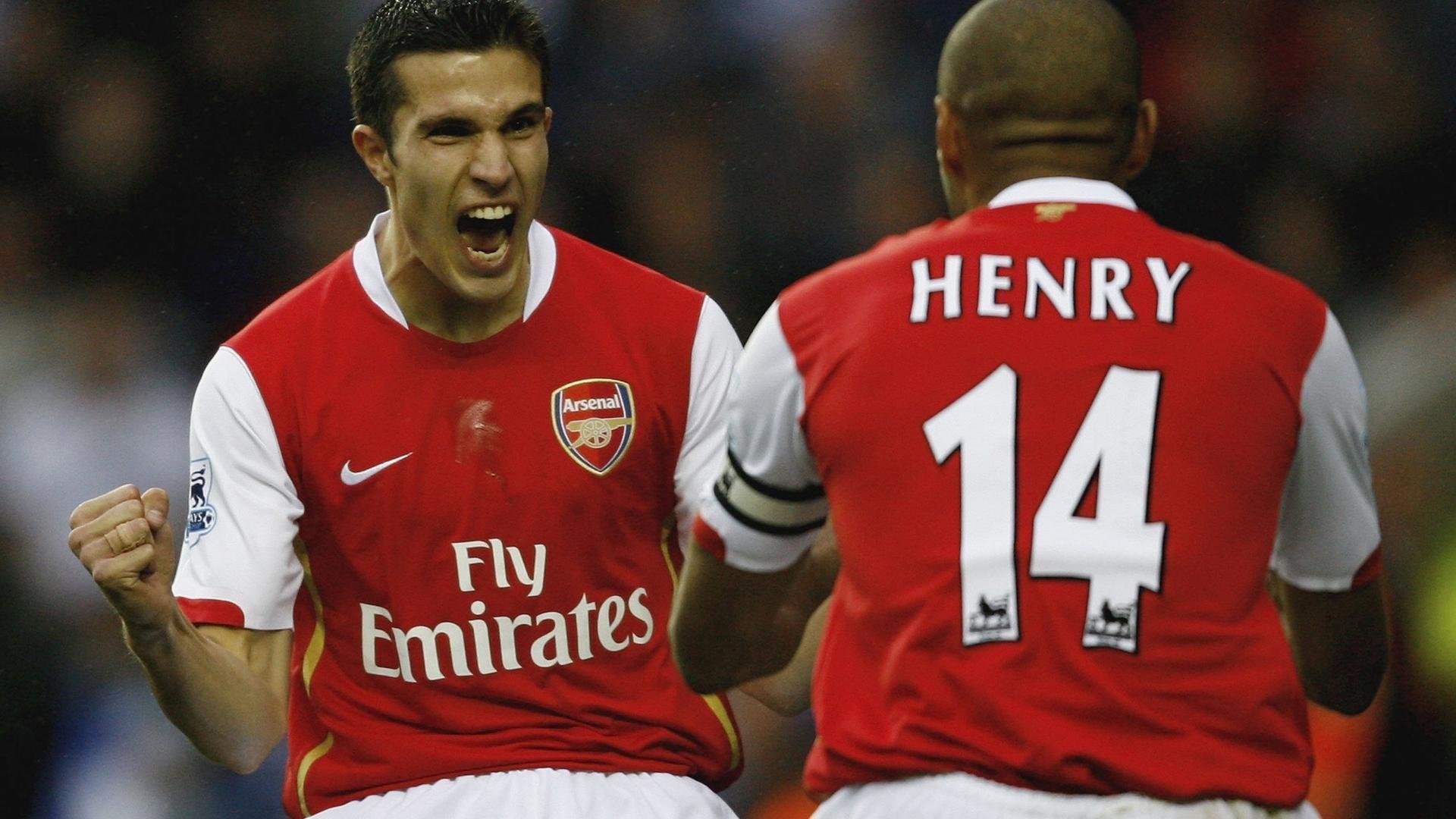 【逆境中的争锋】丁俊晖失利、墨菲连败,希金斯困境中的苏格兰德比引发热议