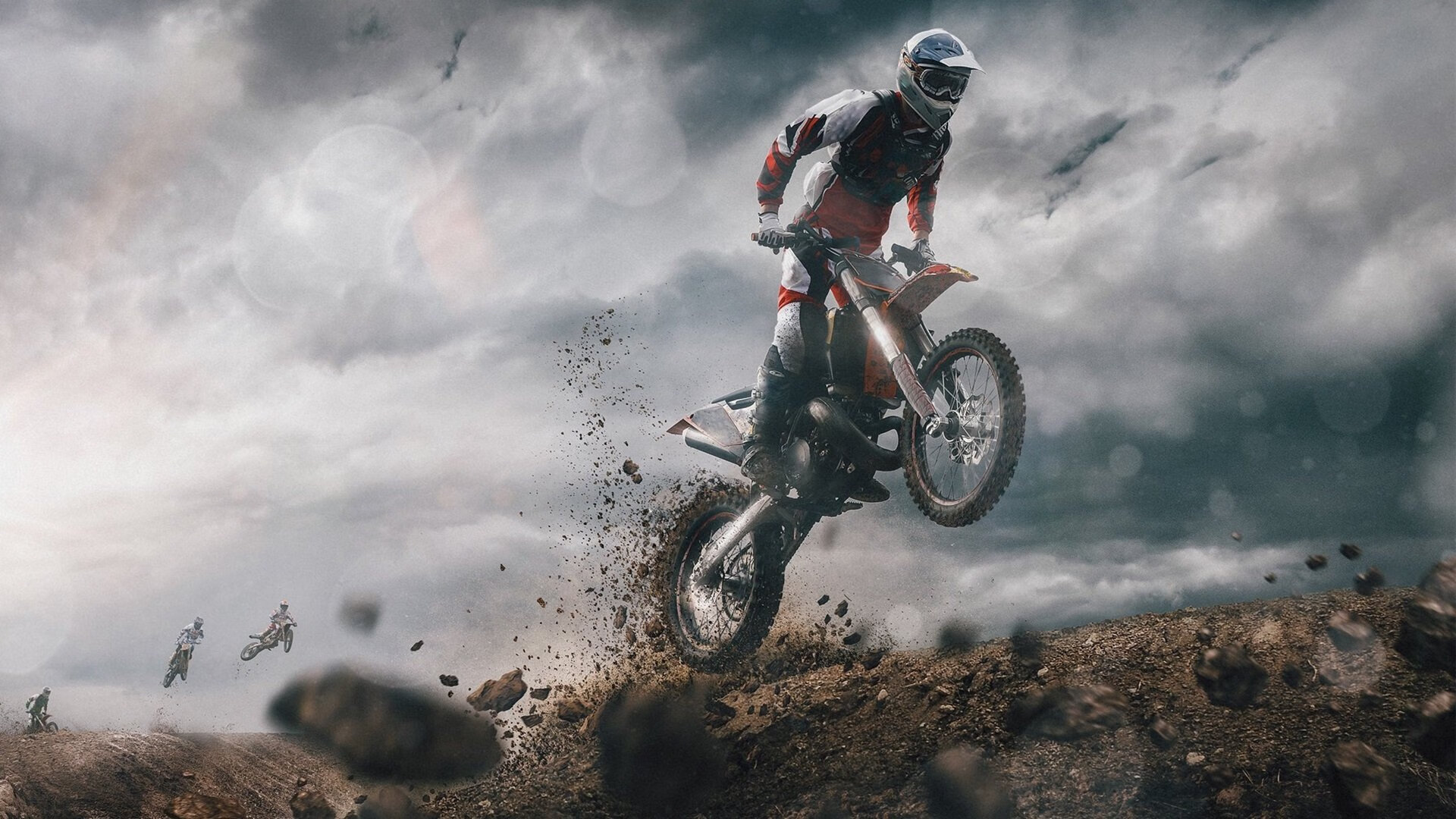 火箭击败灰熊，杜兰特低迷，阿门挺身而出，火箭对勇士杜兰特救球