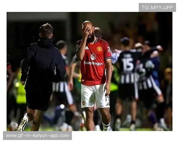 世界杯点球心理博弈：背后隐藏的心理学博弈