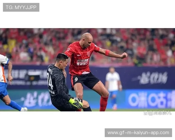 中超球队外援表现抢眼，中超外援登场方案