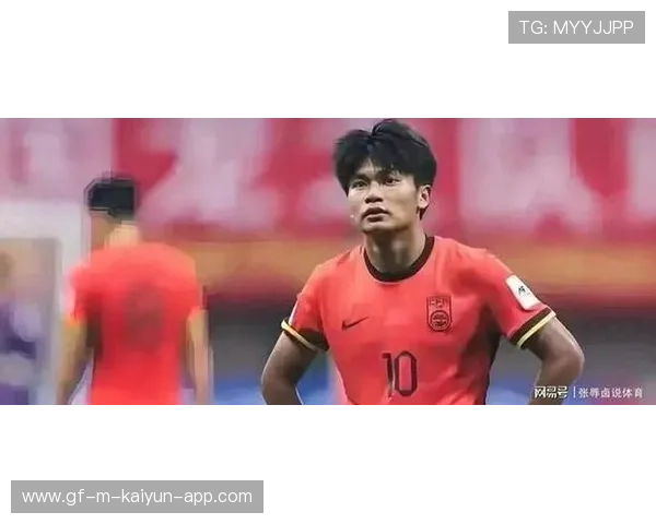 云南玉昆签约巴乙球员与徐新,保级形势大有希望