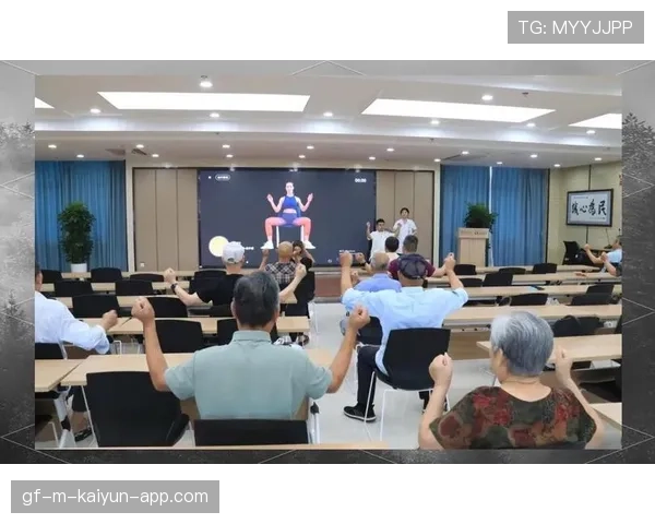 俱乐部与企业共建运动康复中心 提供专业服务,康复俱乐部活动内容