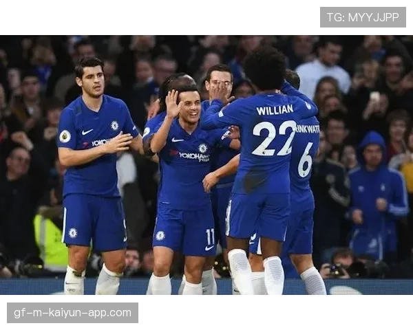 切尔西再赢三球主场气场回归更衣室氛围回暖,切尔西的主场