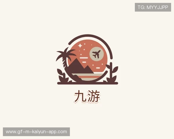 知道开云全站APP