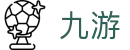 开云全站APP下载-KAIYUN体育真人电竞彩票一体平台