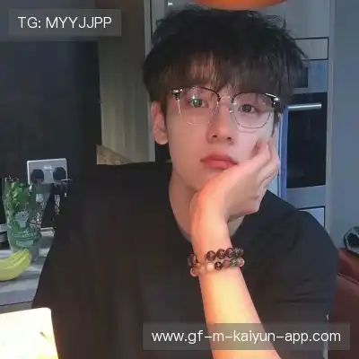 宋舒煜
