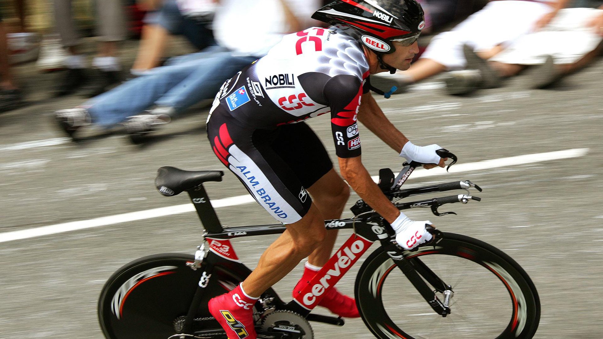 乌鸦那场真漂亮,攻防一体的范本,乌鸦salt